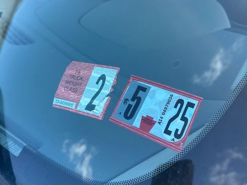 Used 2012 Chevrolet Silverado 1500 LS image 15