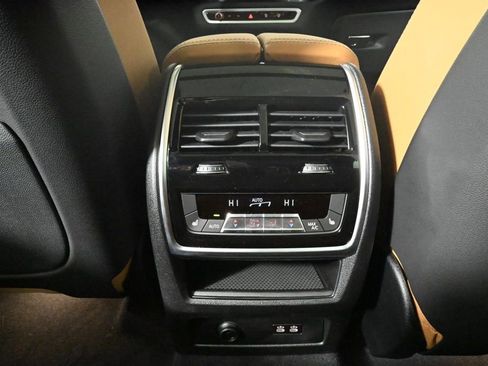 New 2026 BMW X5 xDrive40i w/ M Sport Package image 29