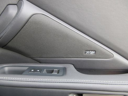 New 2025 Lexus TX 500h AWD image 23