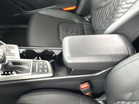 New 2026 Kia Sportage X-Line w/ X-Line Technology Package AWD/4WD image 34