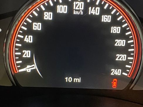 New 2026 Dodge Durango GT AWD/4WD image 22
