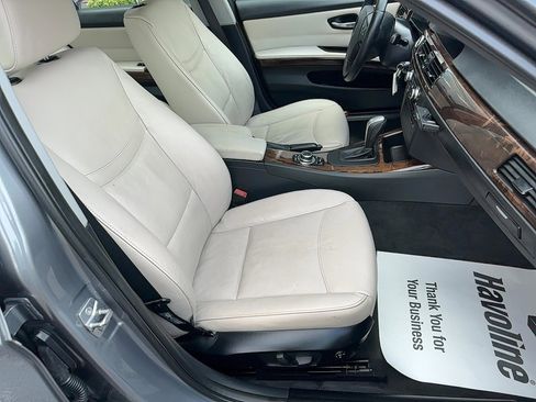 Used 2011 BMW 328i Sedan image 21