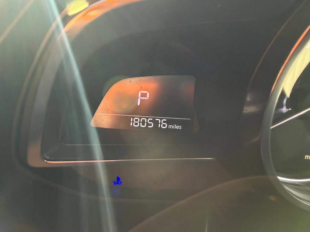 Used 2019 MAZDA CX-3 Grand Touring AWD/4WD image 37