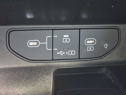 Used 2024 Kia Sorento X-Line EX AWD/4WD image 25