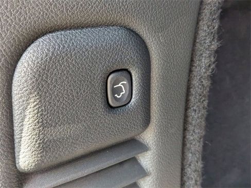 New 2026 Dodge Durango GT image 33