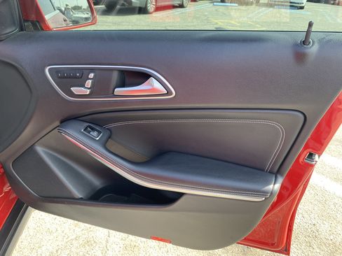 Used 2020 Mercedes-Benz GLA 250 image 21