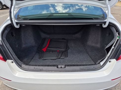 Used 2022 Honda Accord Sport image 23