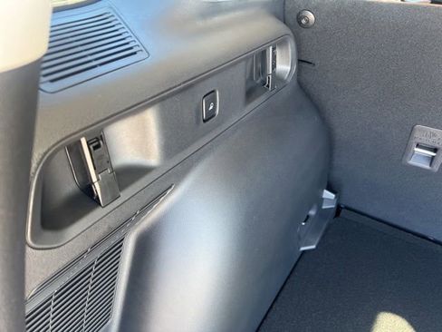 New 2026 Ford Bronco Sport Outer Banks image 9