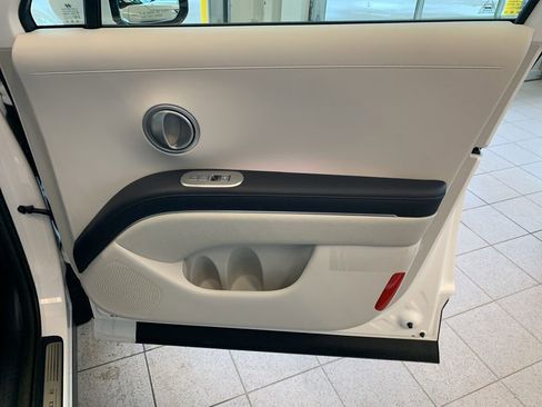 New 2026 Hyundai Palisade Calligraphy image 25