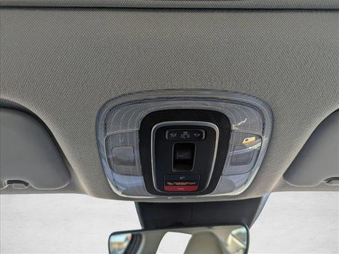 New 2026 Hyundai Elantra Limited image 21