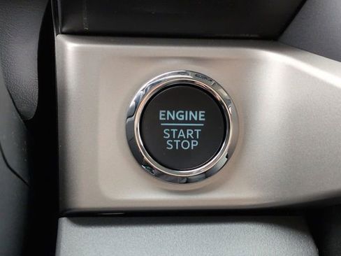 New 2026 Ford F250 XLT image 32