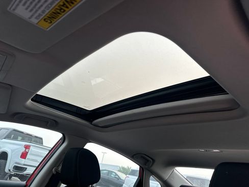 Used 2019 Honda Civic EX image 4