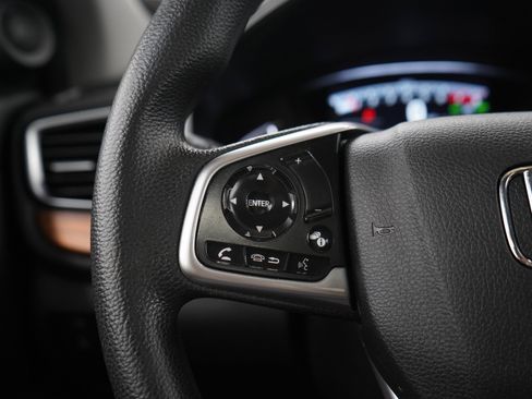 Used 2020 Honda CR-V EX image 24