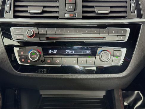 Used 2020 BMW M2 CS image 16