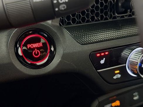 Certified 2026 Honda CR-V Sport-L image 9