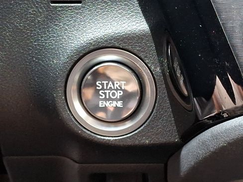 Certified 2023 Lexus ES 350 w/ Premium Package FWD image 24