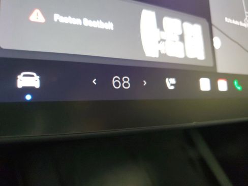 Used 2021 Tesla Model 3 Long Range image 27