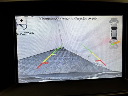 Used 2019 Ford Explorer XLT w/ Equipment Group 202A image 23