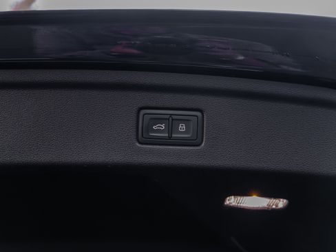 Used 2018 Audi S5 Prestige w/ S Sport Package image 77