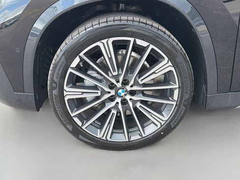 New 2026 BMW X1 xDrive28i w/ Convenience Package AWD/4WD image 40