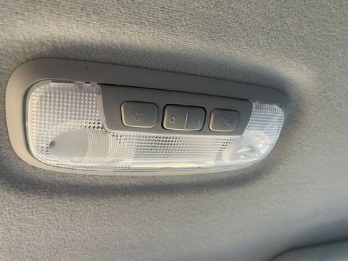 Used 2018 Ford Transit 250 130 Low Roof w/ Exterior Upgrade Package image 16