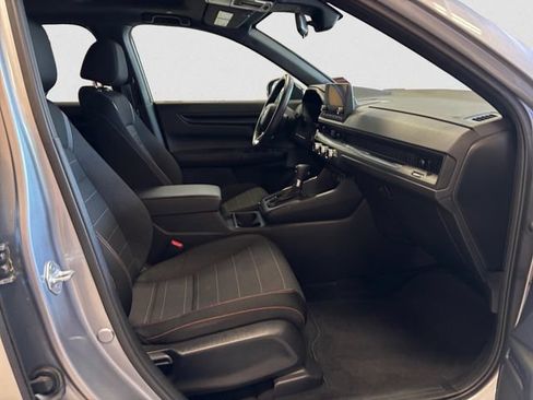 Used 2023 Honda CR-V Sport image 16