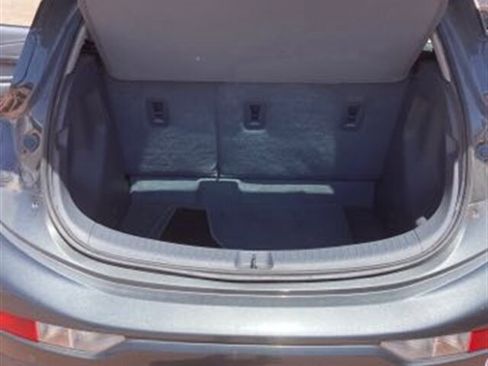 Used 2019 Chevrolet Bolt LT image 14