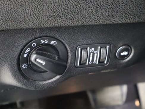 Used 2020 Dodge Charger Police AWD/4WD image 20
