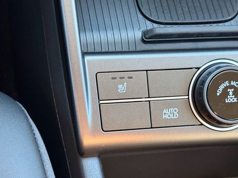 New 2026 Hyundai Kona SEL Premium image 20