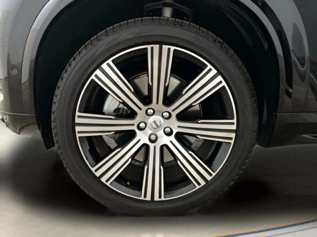 Used 2024 Volvo XC90 T8 Plus w/ Protection Package Premier AWD/4WD image 91