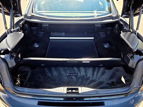 Used 2012 Lexus IS 250C RWD image 64