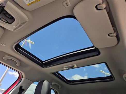 Used 2019 MINI Cooper Countryman S image 21