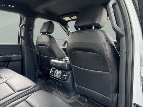 Used 2021 Ford F150 XL w/ STX Appearance Package image 37