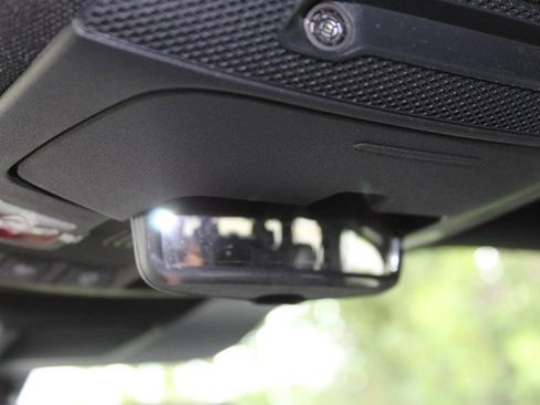 Used 2023 Lincoln Navigator L Reserve image 63