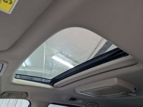 Used 2021 Honda Odyssey Touring image 15