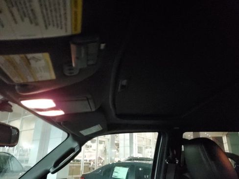 Used 2014 Ford Expedition Limited w/ Equipment Group 301A image 15