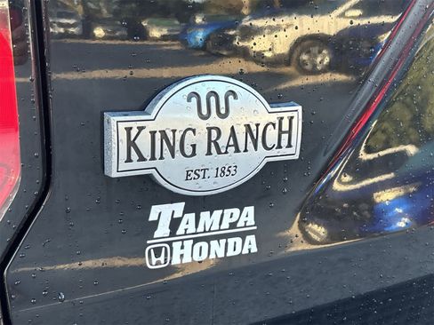 Used 2021 Ford Expedition King Ranch image 24