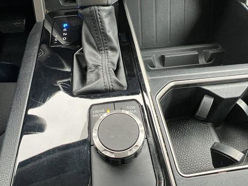 Used 2022 Toyota Tundra SR5 image 44