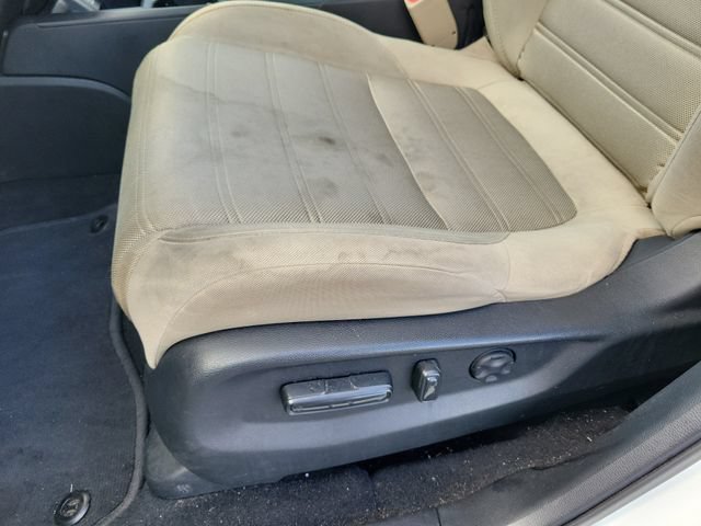 Used 2018 Honda CR-V EX image 24