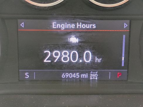 Used 2019 Chevrolet Silverado 1500 RST w/ All-Star Edition image 23