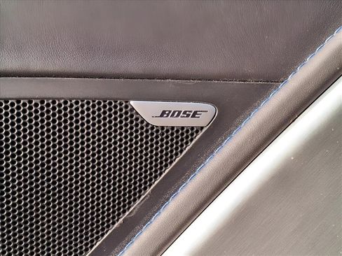 Used 2014 Chevrolet Corvette Stingray Coupe w/ 3LT Preferred Equipment Group image 23