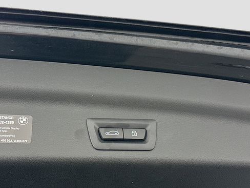 Used 2025 BMW X1 xDrive28i image 31