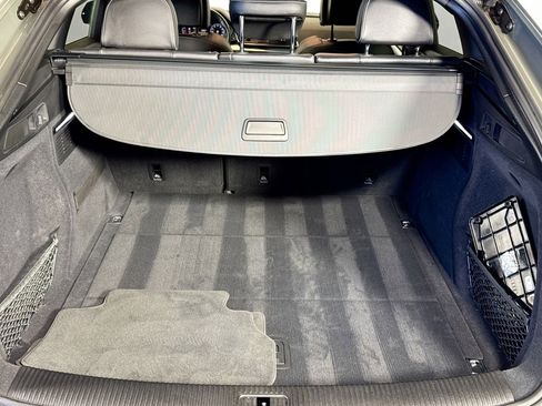 Used 2023 Audi Q5 2.0T Premium Plus w/ Premium Plus Package image 25