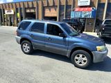 Used 2005 Ford Escape XLT image 6