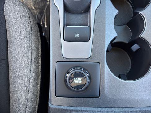 New 2026 Ford Bronco Sport Big Bend image 31