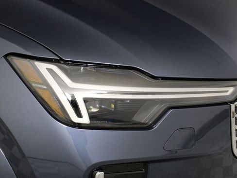 New 2026 Volvo XC90 T8 Ultra AWD/4WD image 14