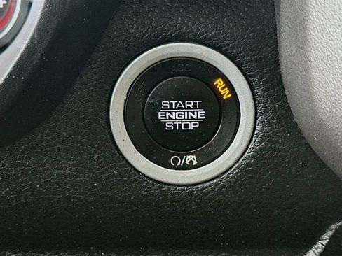 Used 2019 RAM 1500 Big Horn RWD image 26