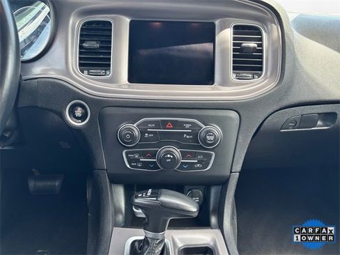 Used 2023 Dodge Charger SXT image 11