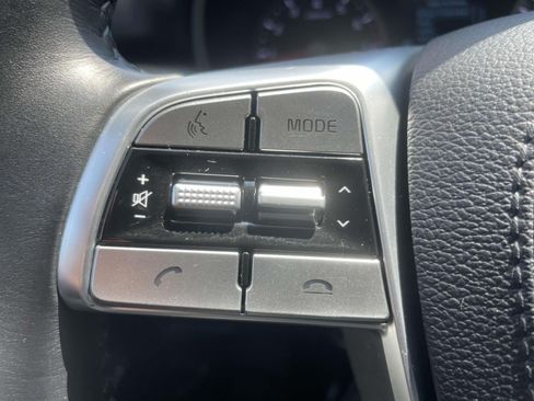 Used 2022 Kia Telluride S AWD/4WD image 21