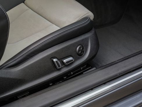 Used 2015 Audi S5 Premium Plus w/ Technology Package image 49